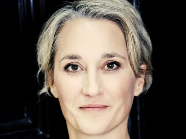 Mündige Patient:innen (über)leben länger